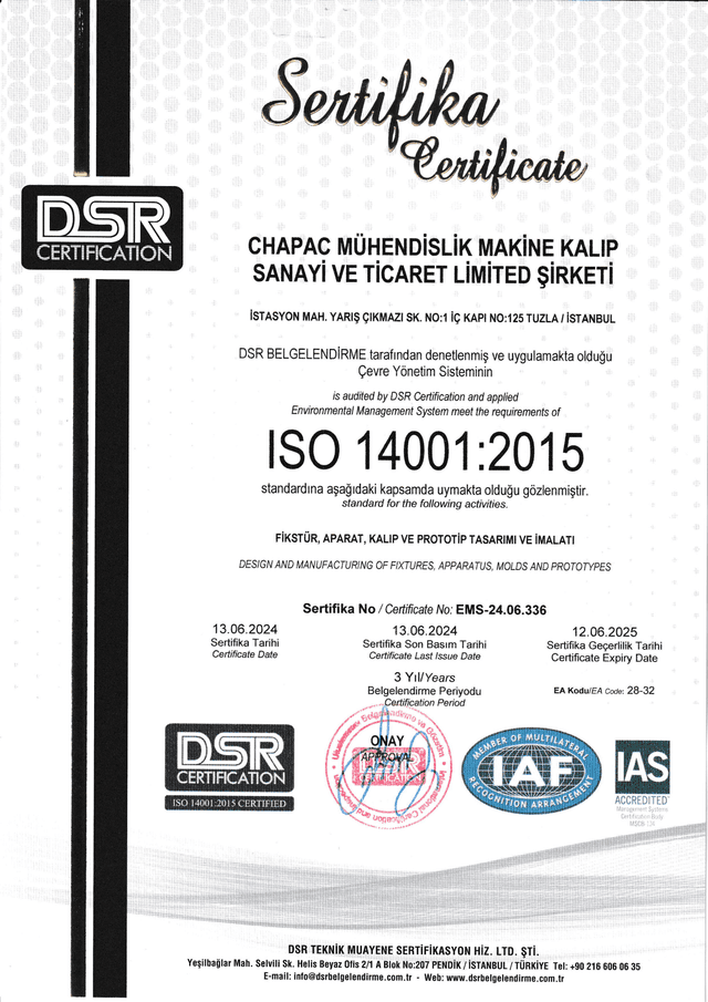 /images/certificates/iso-14001.png