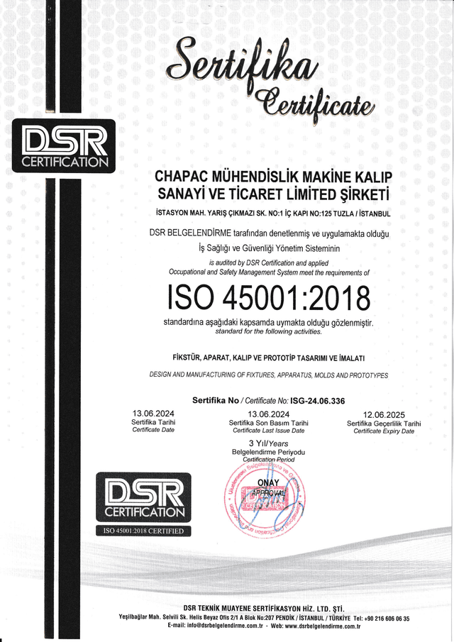 /images/certificates/iso-45001.png