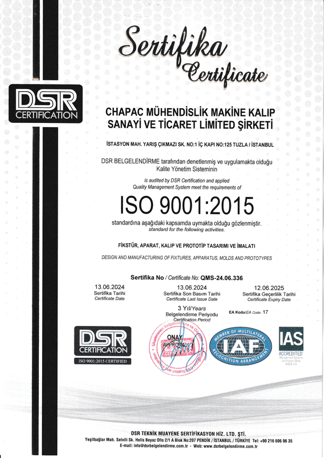 /images/certificates/iso-9001.png