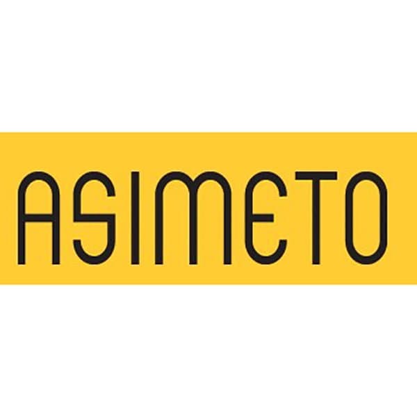 /images/corporate/asimeto.jpg