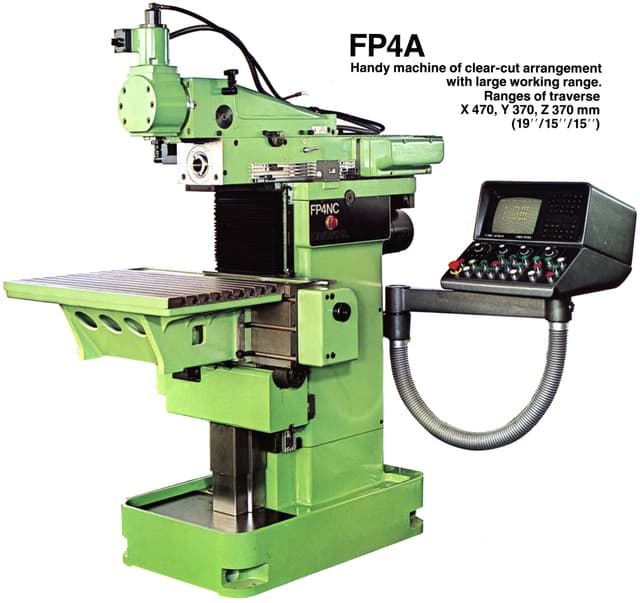 /images/corporate/manufacturing-technology/deckel-fp4m-nc.jpg