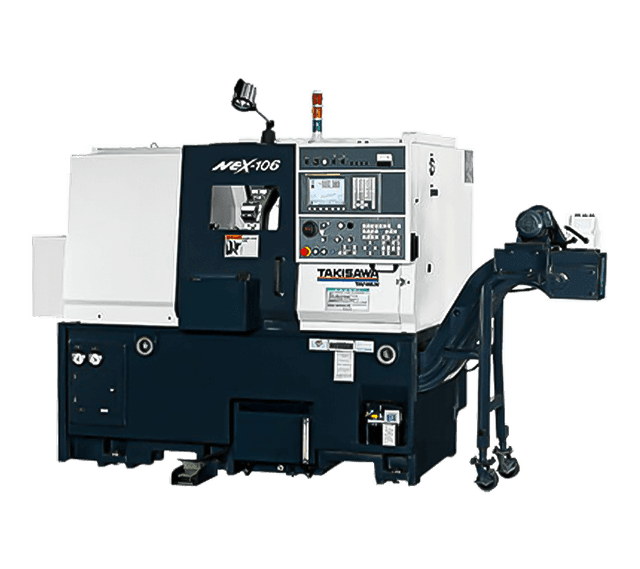 /images/corporate/manufacturing-technology/takisawa-TC20.png