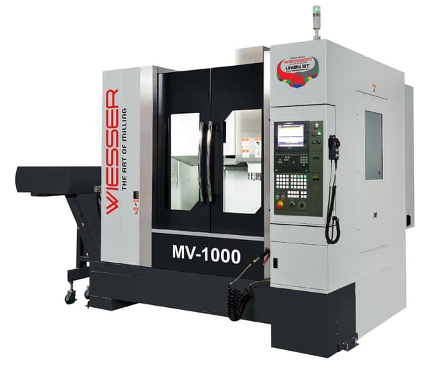 /images/corporate/manufacturing-technology/wiesser-MV1000.jpg