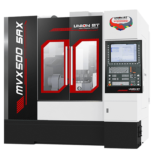 /images/corporate/manufacturing-technology/wiesser-MV1000.png