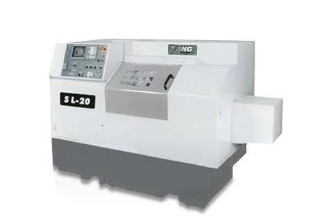 /images/corporate/manufacturing-technology/yang-sl-20.jpg