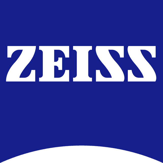 /images/corporate/zeiss-logo.svg.png