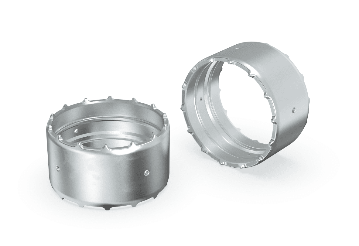 air-relief-bushing