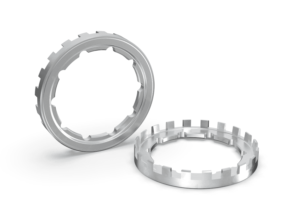 bearing-adjustment-nut