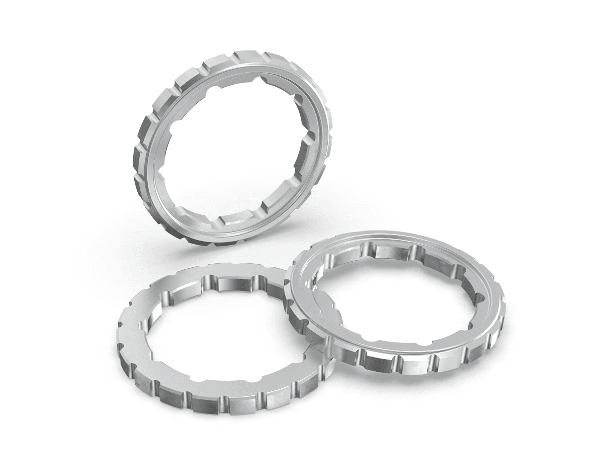 bearing-adjustment-nut