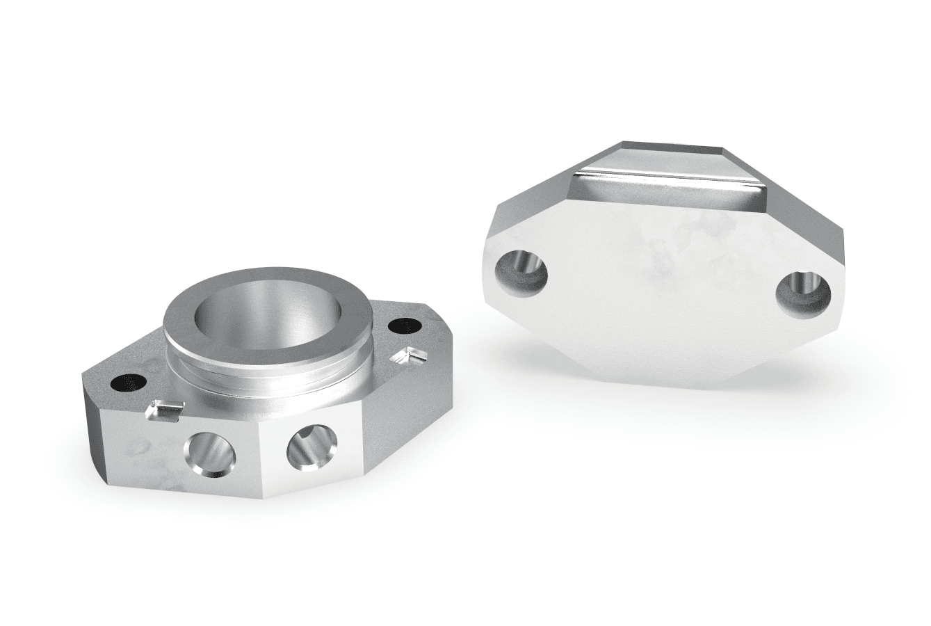 cylinder-head