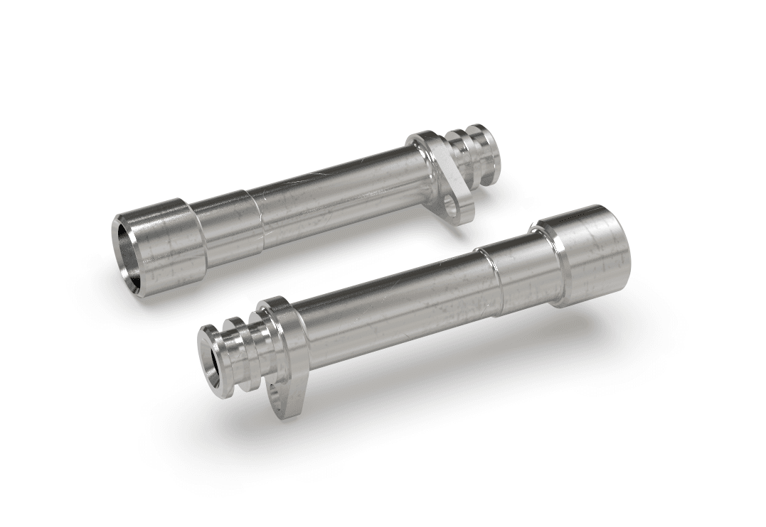 fuel-distribution-pipe