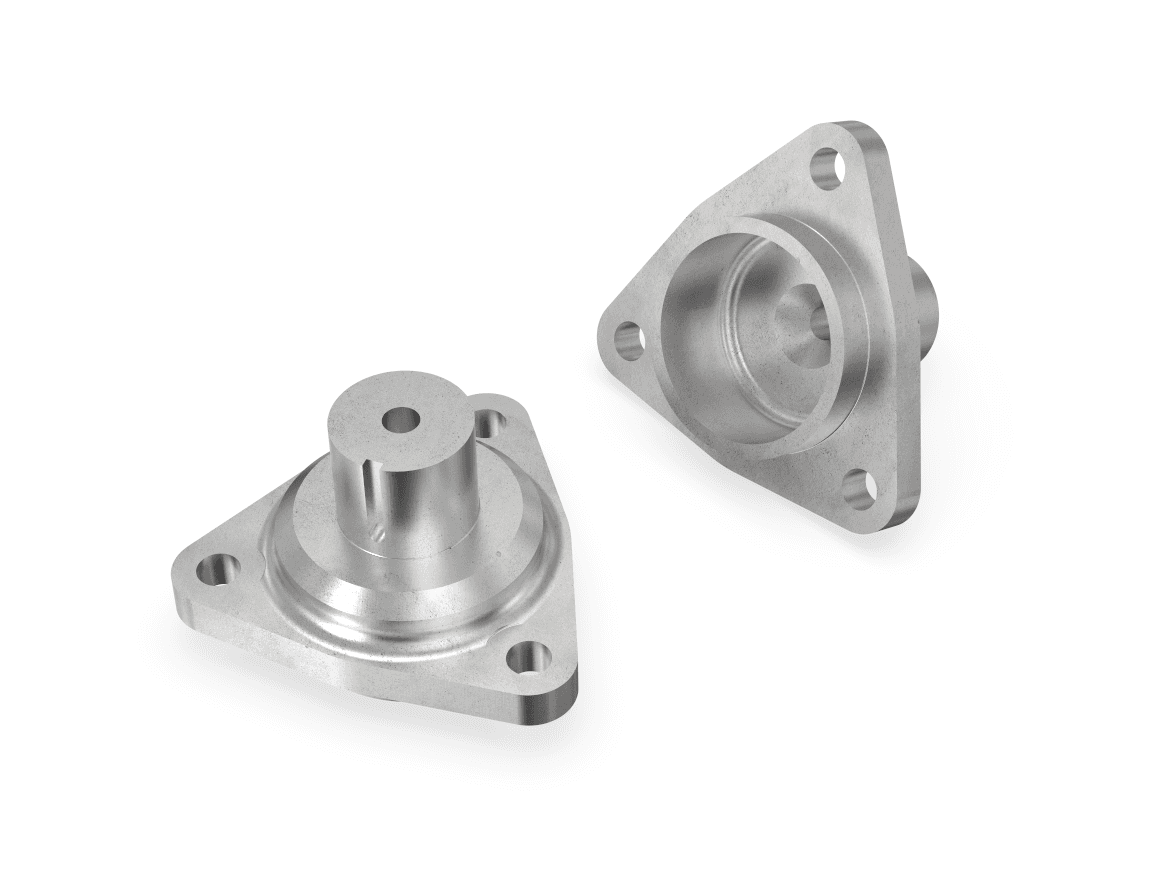 fuel-pump-cover