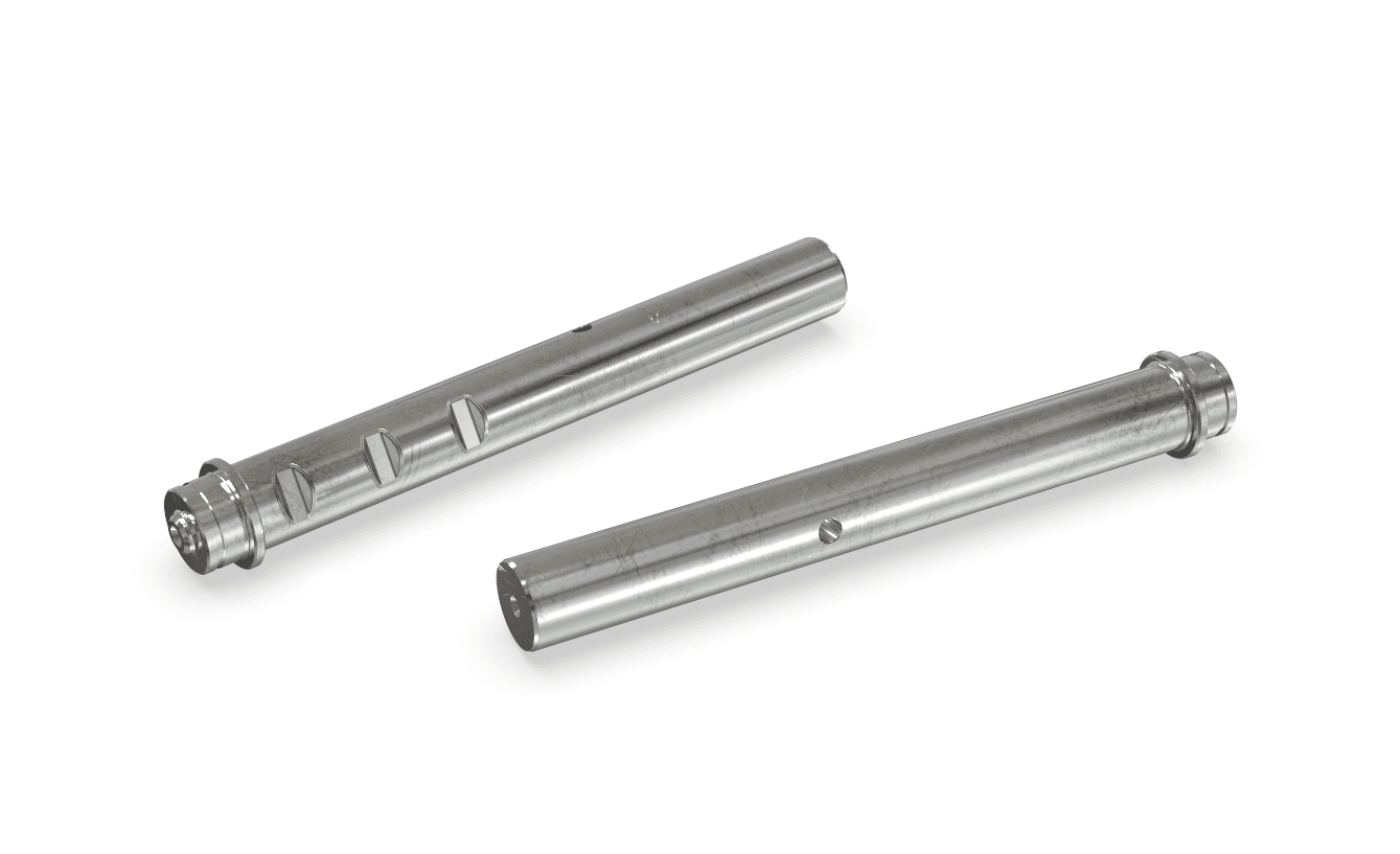 piston-sensor-shaft