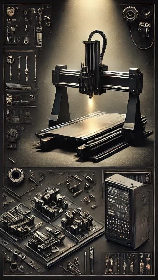 prototype